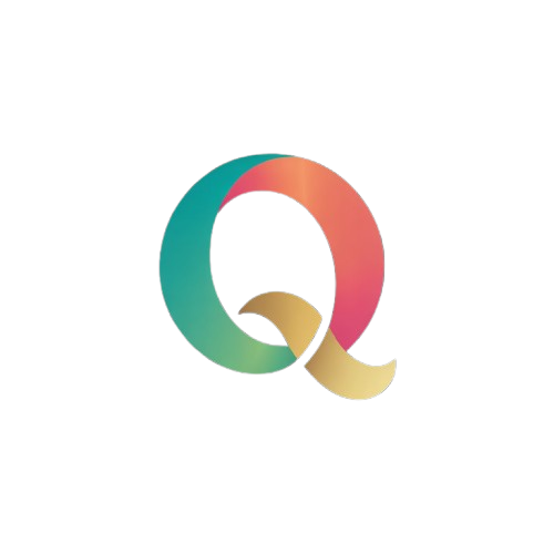 AI Question Generator